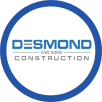 Company review logo