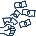ICO Icon