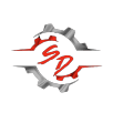 Logo of Savage Diesel, a client of Cascade Web Solutions