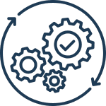 ICO Icon