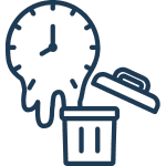 ICO Icon