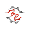 Savage Diesel's Logo