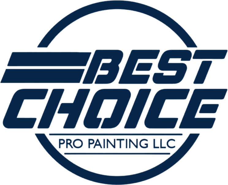 Best Choice Pro Painting