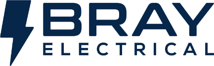 Bray Electrical