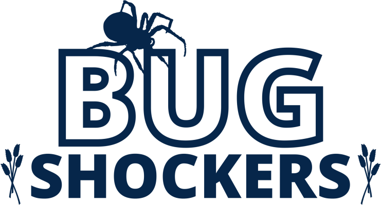 Bug Shockers