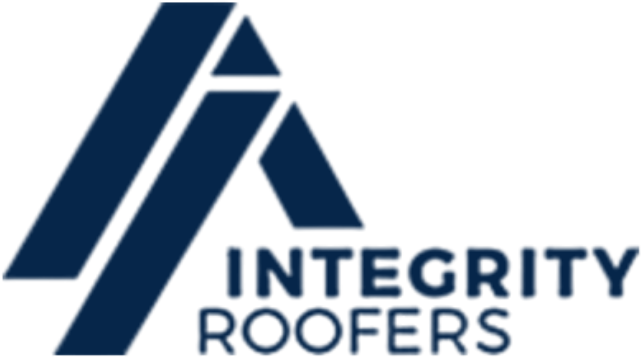 Integrity Roofers