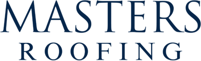 Masters Roofing