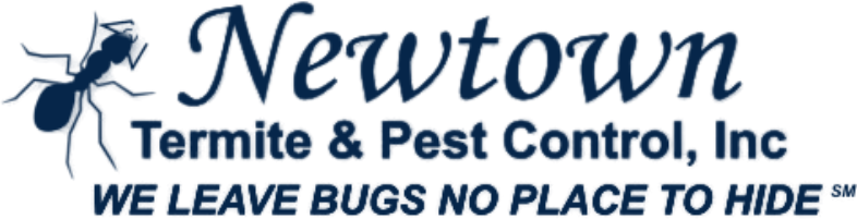 Newtown Termite and Pest Control