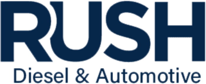Rush Diesel and Automotive