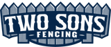 Two Sons Fence Company