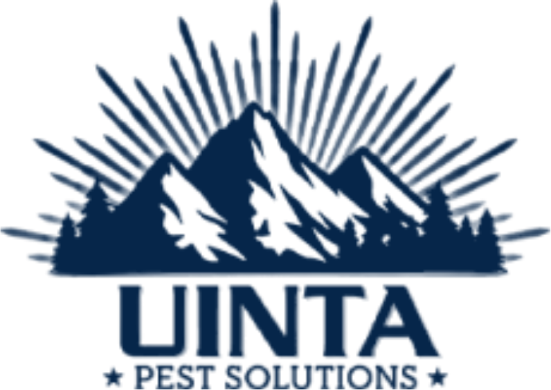 Uinta Pest Solutions