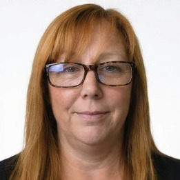 Rayna Newhouse