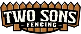 Two Sons Fence Company
